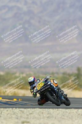 media/Dec-06-2024-CVMA Friday Practice (Fri) [[e1d1c5d4fc]]/4-Group 4 and Trackday/Session 3 (Turn 14)/